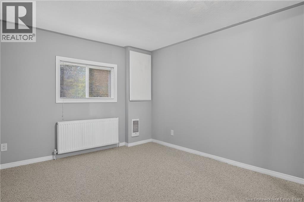 576 Drurys Cove Road, Sussex, New Brunswick  E4E 3L2 - Photo 22 - NB148260