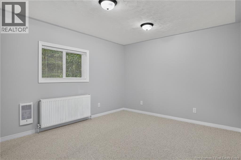 576 Drurys Cove Road, Sussex, New Brunswick  E4E 3L2 - Photo 25 - NB148260