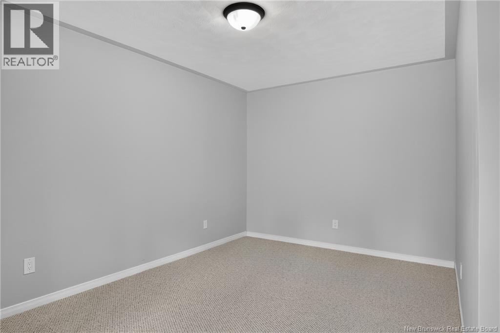 576 Drurys Cove Road, Sussex, New Brunswick  E4E 3L2 - Photo 27 - NB148260