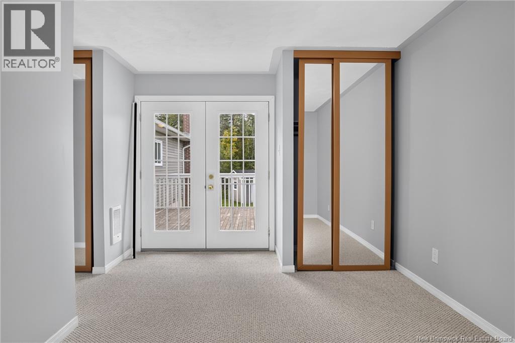 576 Drurys Cove Road, Sussex, New Brunswick  E4E 3L2 - Photo 28 - NB148260