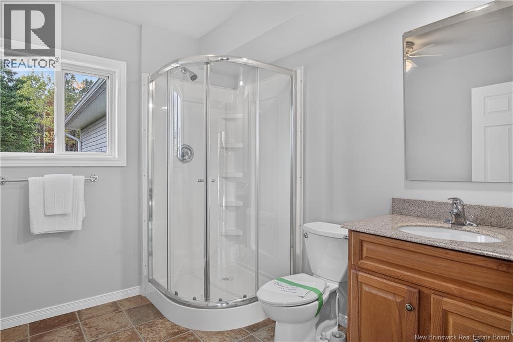 576 Drurys Cove Road, Sussex, New Brunswick  E4E 3L2 - Photo 29 - NB148260