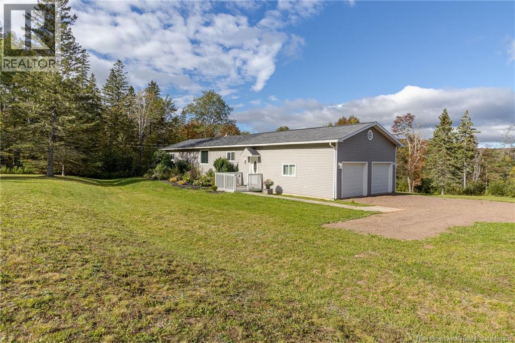 576 Drurys Cove Road, Sussex, New Brunswick  E4E 3L2 - Photo 3 - NB148260