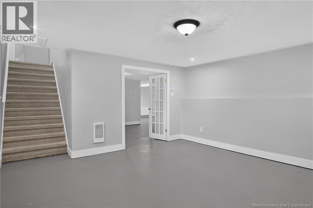 576 Drurys Cove Road, Sussex, New Brunswick  E4E 3L2 - Photo 30 - NB148260