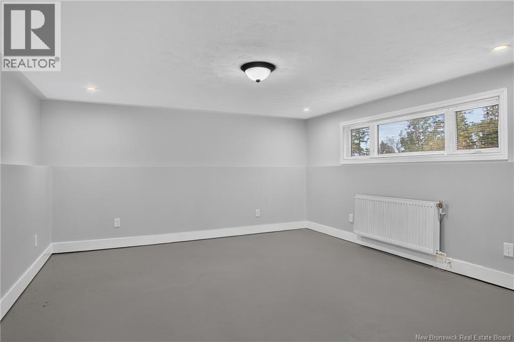 576 Drurys Cove Road, Sussex, New Brunswick  E4E 3L2 - Photo 32 - NB148260