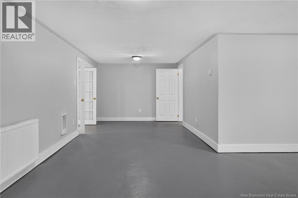 576 Drurys Cove Road, Sussex, New Brunswick  E4E 3L2 - Photo 34 - NB148260