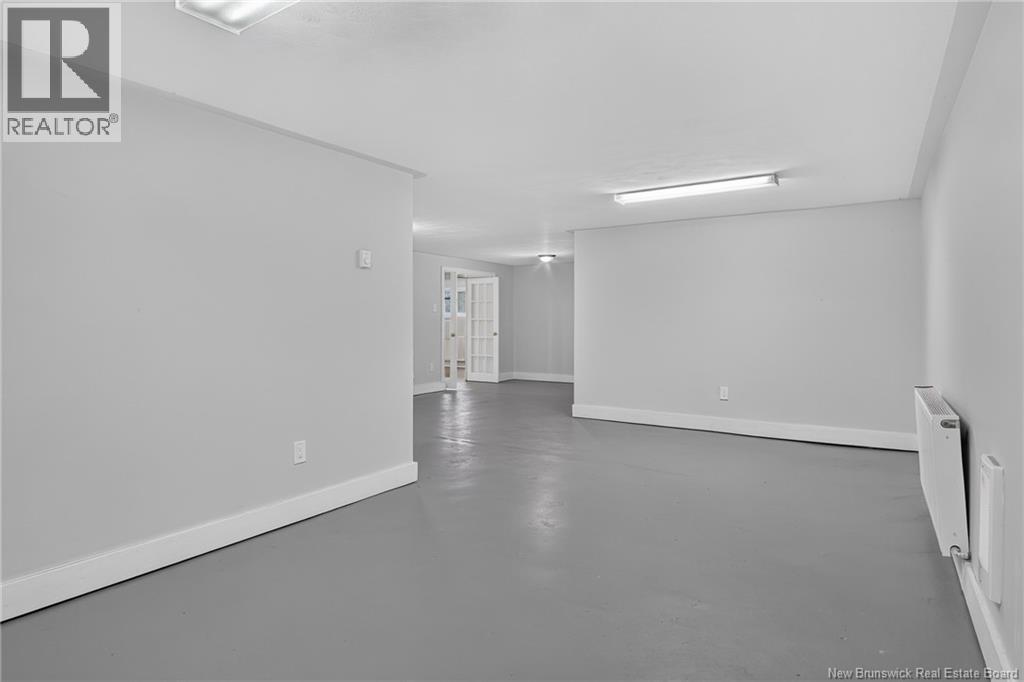 576 Drurys Cove Road, Sussex, New Brunswick  E4E 3L2 - Photo 36 - NB148260