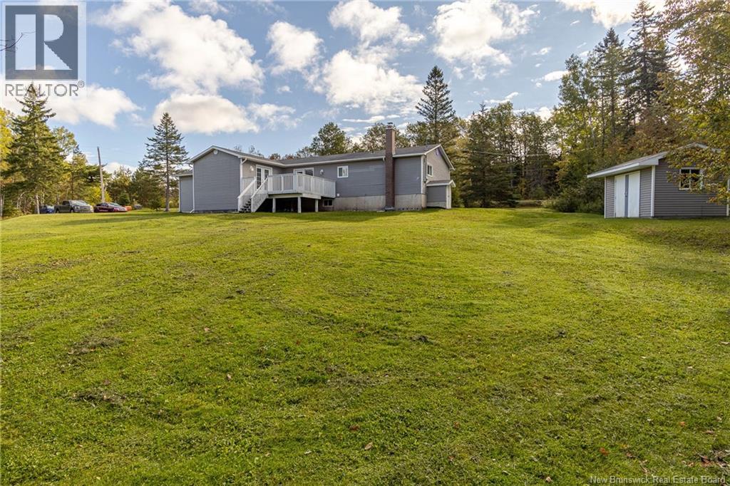 576 Drurys Cove Road, Sussex, New Brunswick  E4E 3L2 - Photo 4 - NB148260
