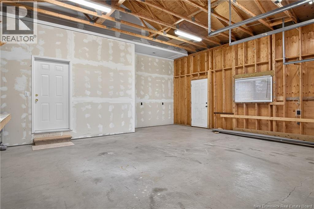576 Drurys Cove Road, Sussex, New Brunswick  E4E 3L2 - Photo 41 - NB148260