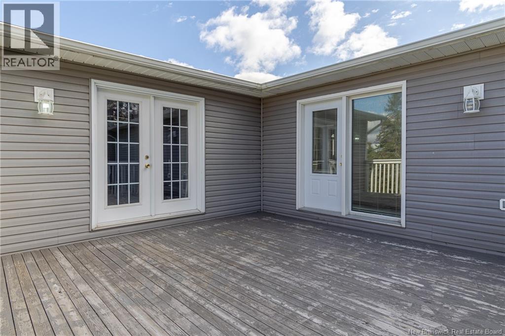 576 Drurys Cove Road, Sussex, New Brunswick  E4E 3L2 - Photo 42 - NB148260