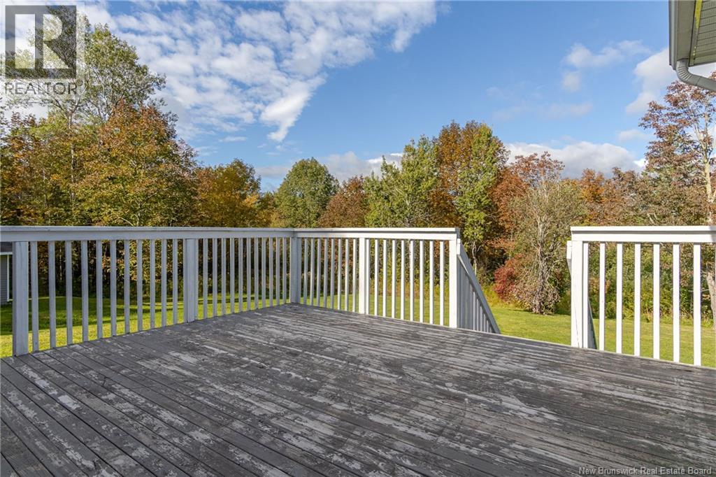 576 Drurys Cove Road, Sussex, New Brunswick  E4E 3L2 - Photo 43 - NB148260