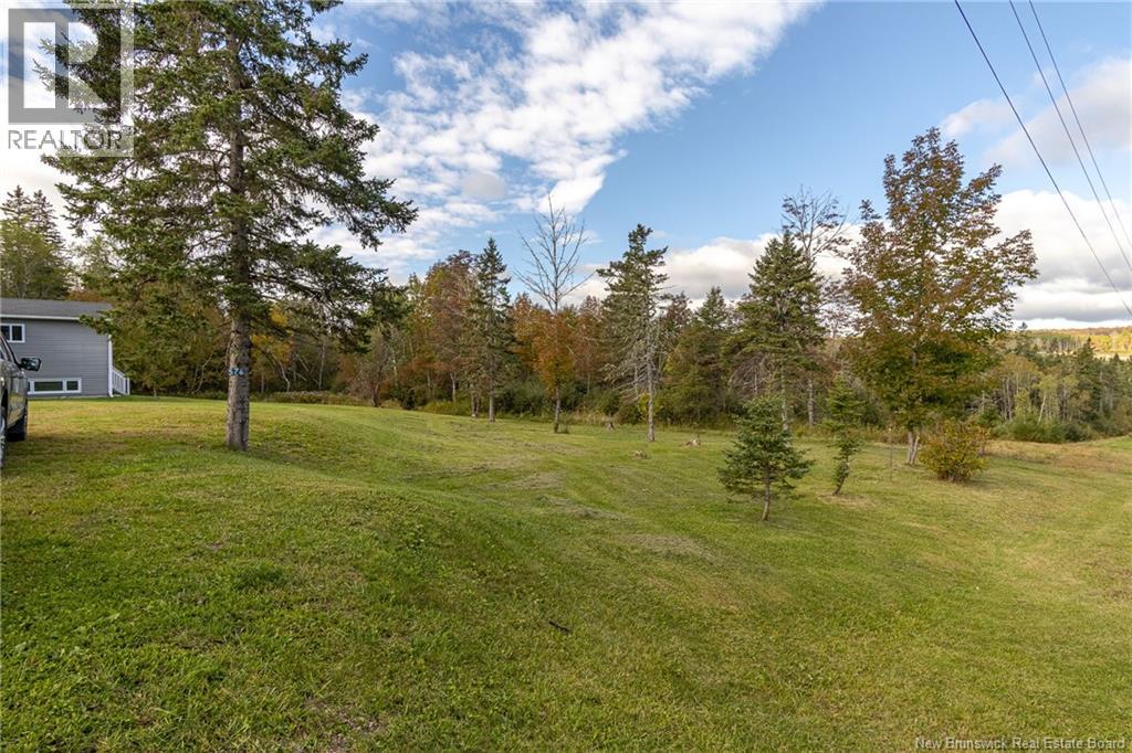 576 Drurys Cove Road, Sussex, New Brunswick  E4E 3L2 - Photo 44 - NB148260