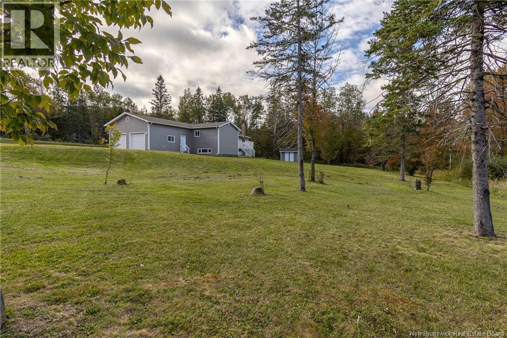 576 Drurys Cove Road, Sussex, New Brunswick  E4E 3L2 - Photo 45 - NB148260