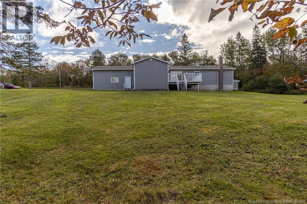 576 Drurys Cove Road, Sussex, New Brunswick  E4E 3L2 - Photo 46 - NB148260