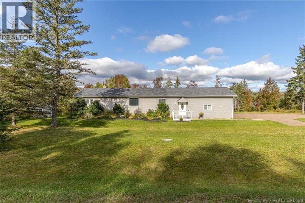 576 Drurys Cove Road, Sussex, New Brunswick  E4E 3L2 - Photo 47 - NB148260