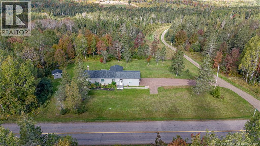 576 Drurys Cove Road, Sussex, New Brunswick  E4E 3L2 - Photo 48 - NB148260