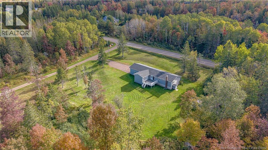 576 Drurys Cove Road, Sussex, New Brunswick  E4E 3L2 - Photo 49 - NB148260