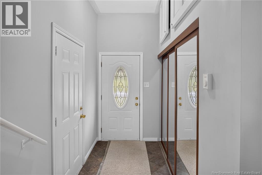 576 Drurys Cove Road, Sussex, New Brunswick  E4E 3L2 - Photo 6 - NB148260