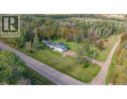 576 Drurys Cove Road, Sussex, New Brunswick