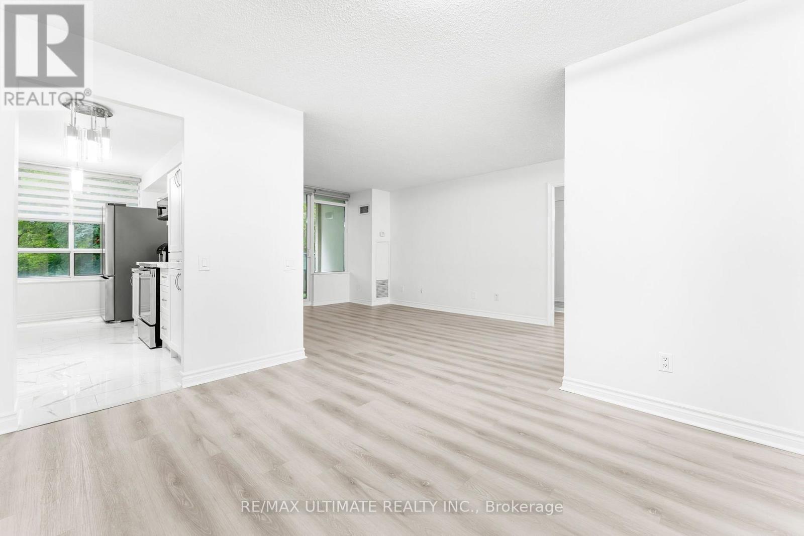 210 - 61 Town Centre Court, Toronto, Ontario  M1P 5C5 - Photo 18 - E13812800