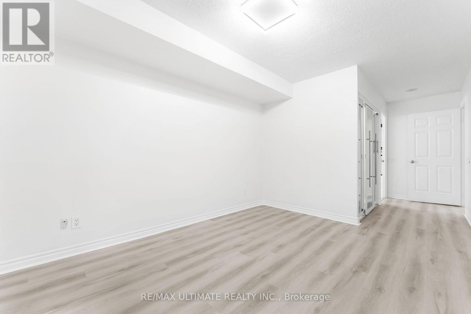 210 - 61 Town Centre Court, Toronto, Ontario  M1P 5C5 - Photo 23 - E13812800
