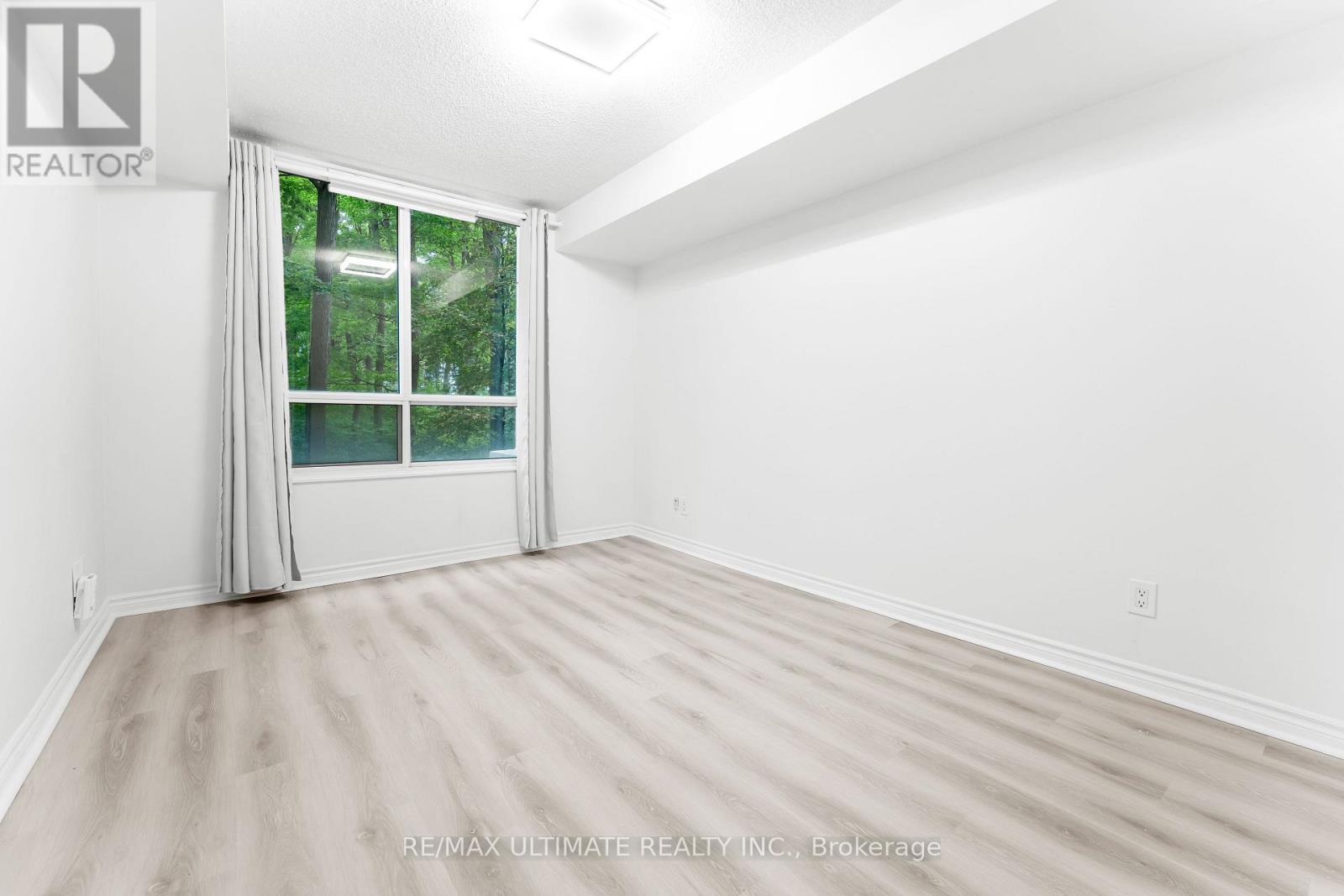 210 - 61 Town Centre Court, Toronto, Ontario  M1P 5C5 - Photo 25 - E13812800