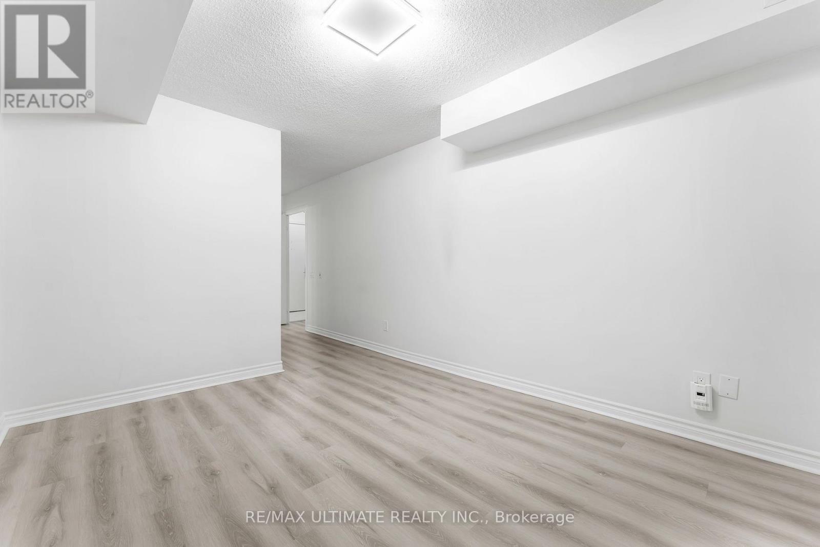 210 - 61 Town Centre Court, Toronto, Ontario  M1P 5C5 - Photo 26 - E13812800