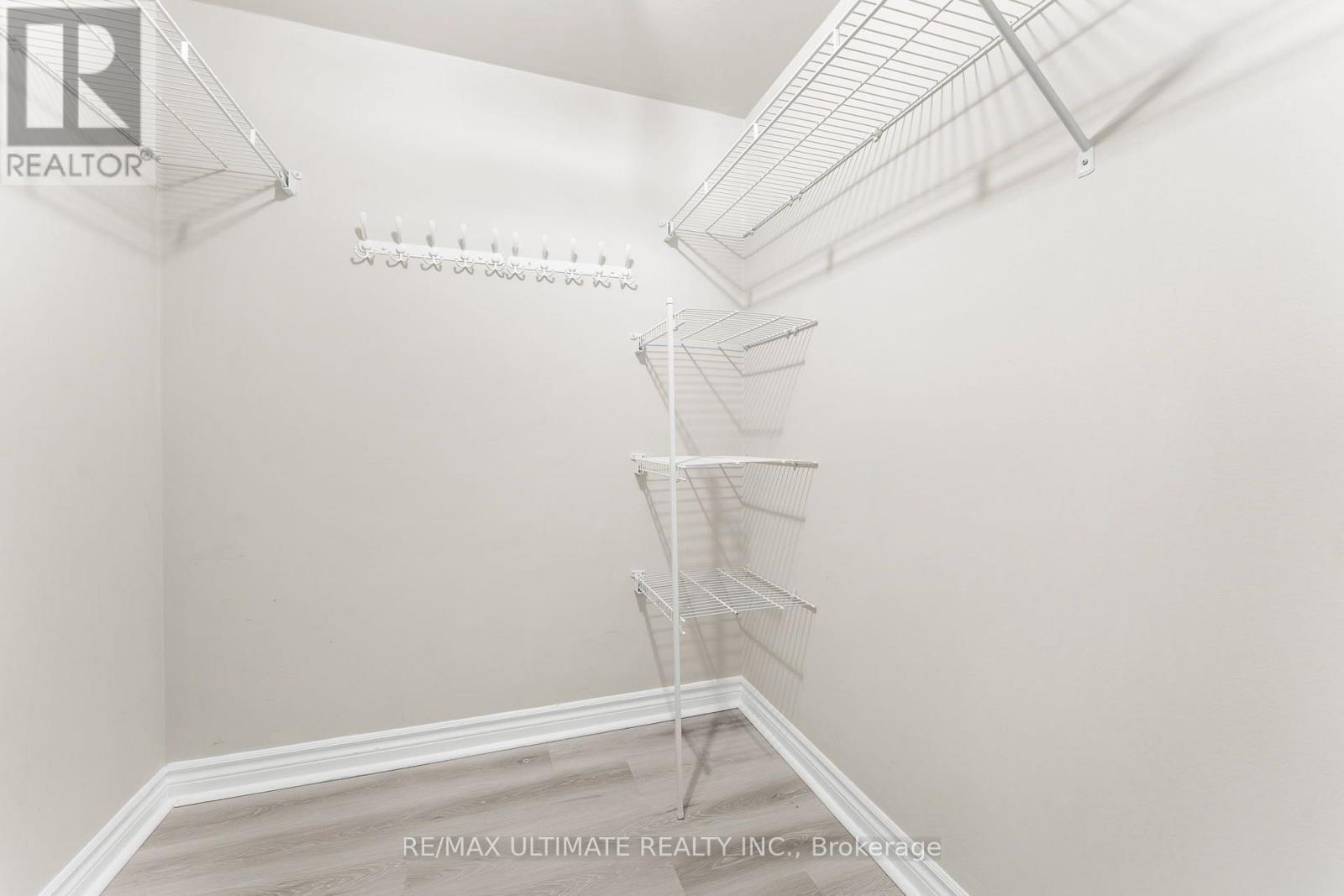 210 - 61 Town Centre Court, Toronto, Ontario  M1P 5C5 - Photo 27 - E13812800