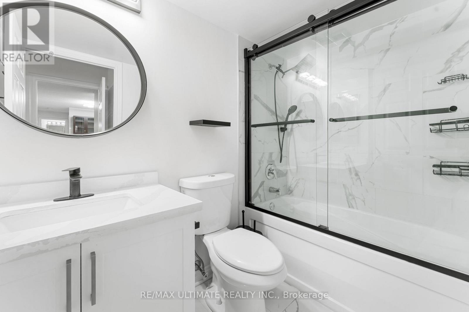 210 - 61 Town Centre Court, Toronto, Ontario  M1P 5C5 - Photo 29 - E13812800