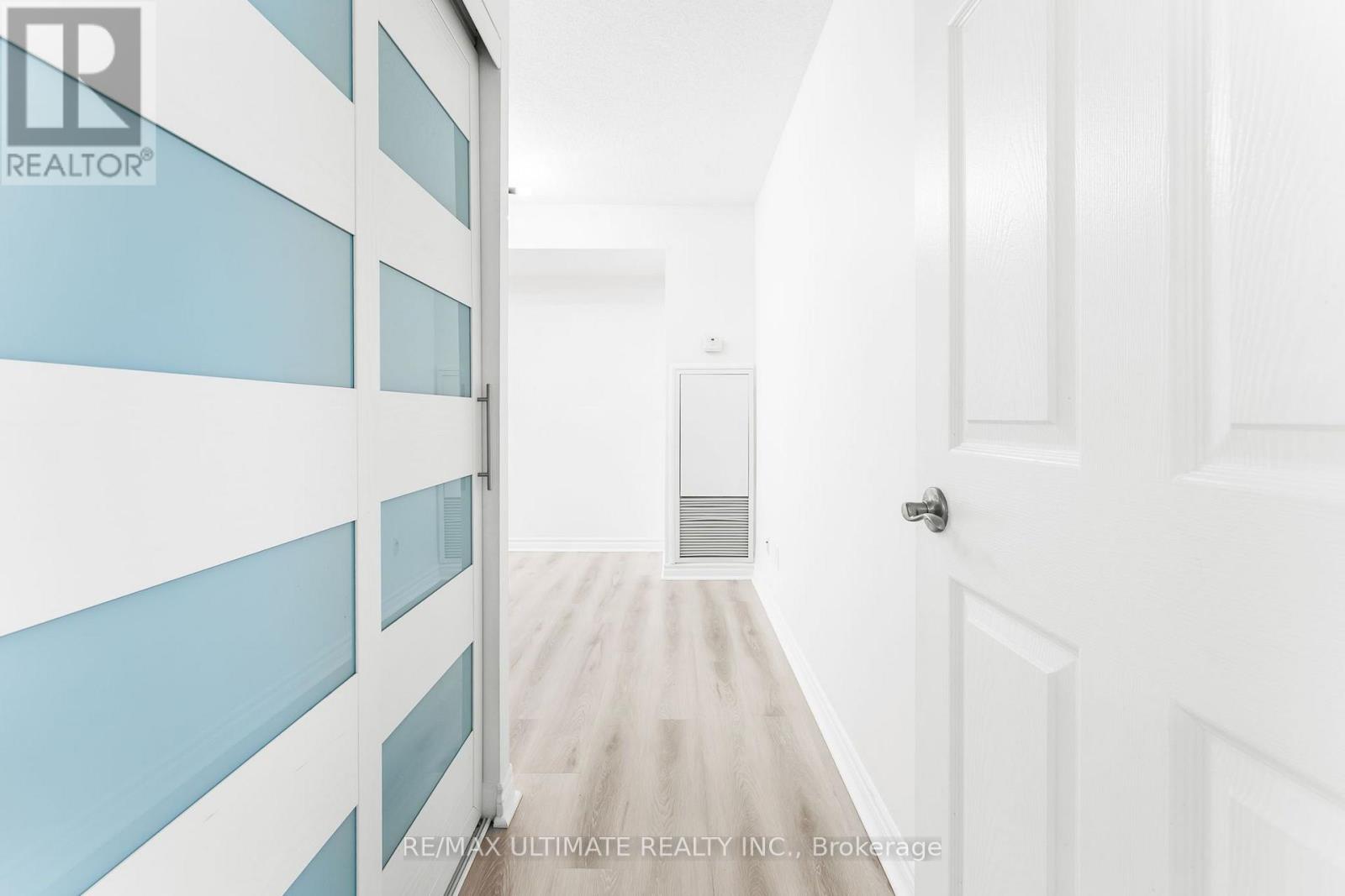 210 - 61 Town Centre Court, Toronto, Ontario  M1P 5C5 - Photo 31 - E13812800