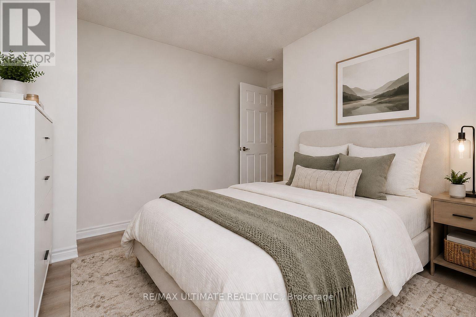 210 - 61 Town Centre Court, Toronto, Ontario  M1P 5C5 - Photo 32 - E13812800