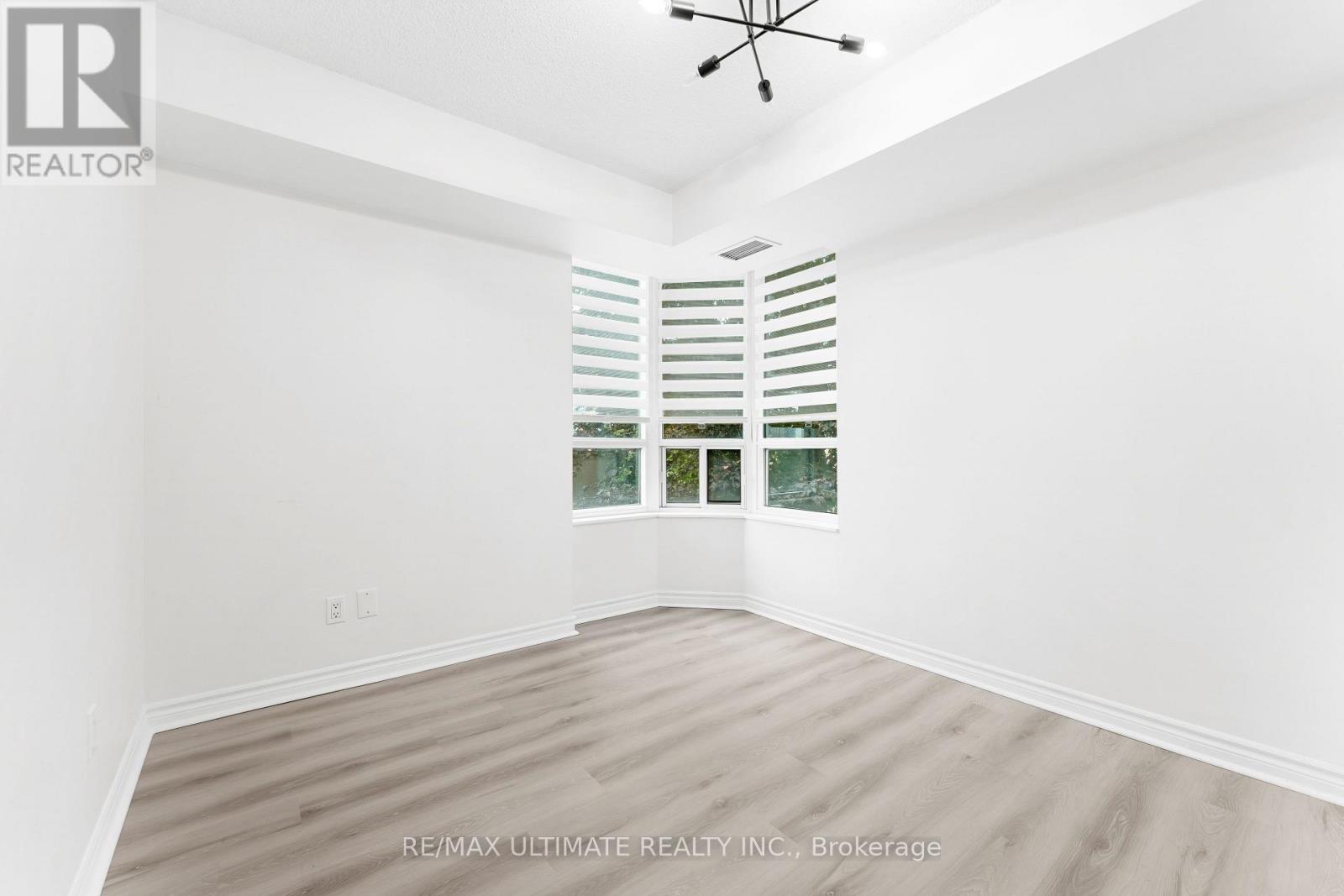 210 - 61 Town Centre Court, Toronto, Ontario  M1P 5C5 - Photo 35 - E13812800
