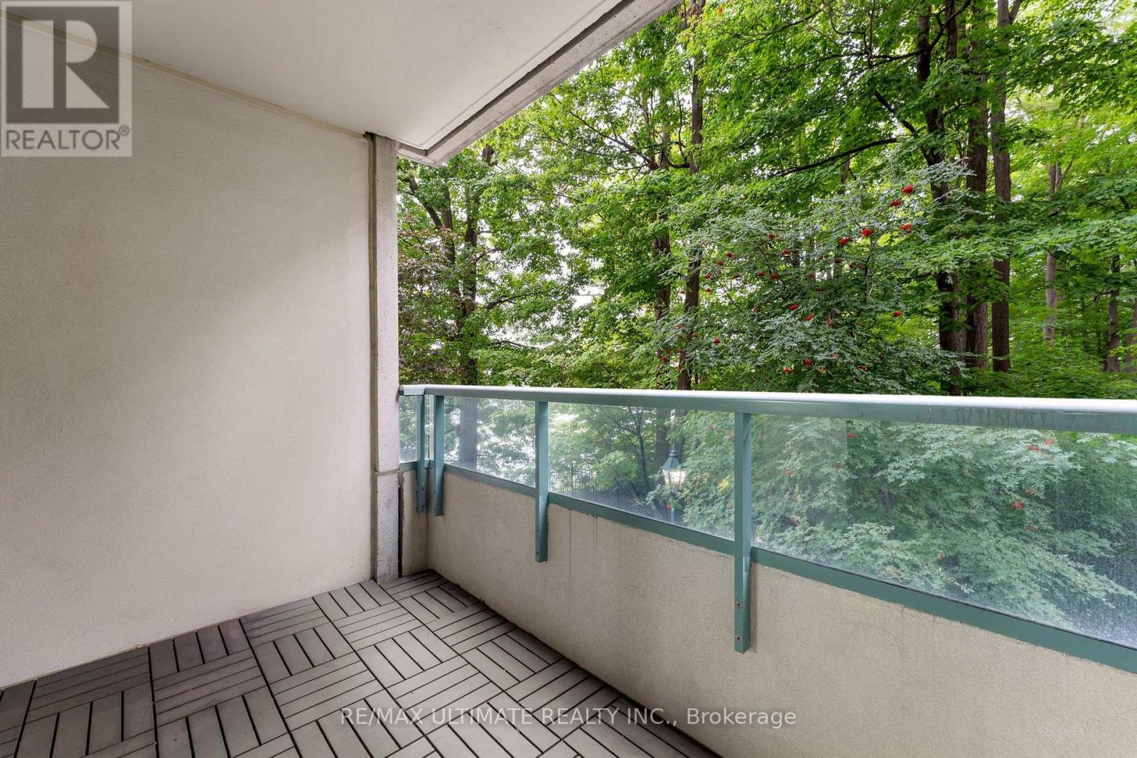 210 - 61 Town Centre Court, Toronto, Ontario  M1P 5C5 - Photo 38 - E13812800