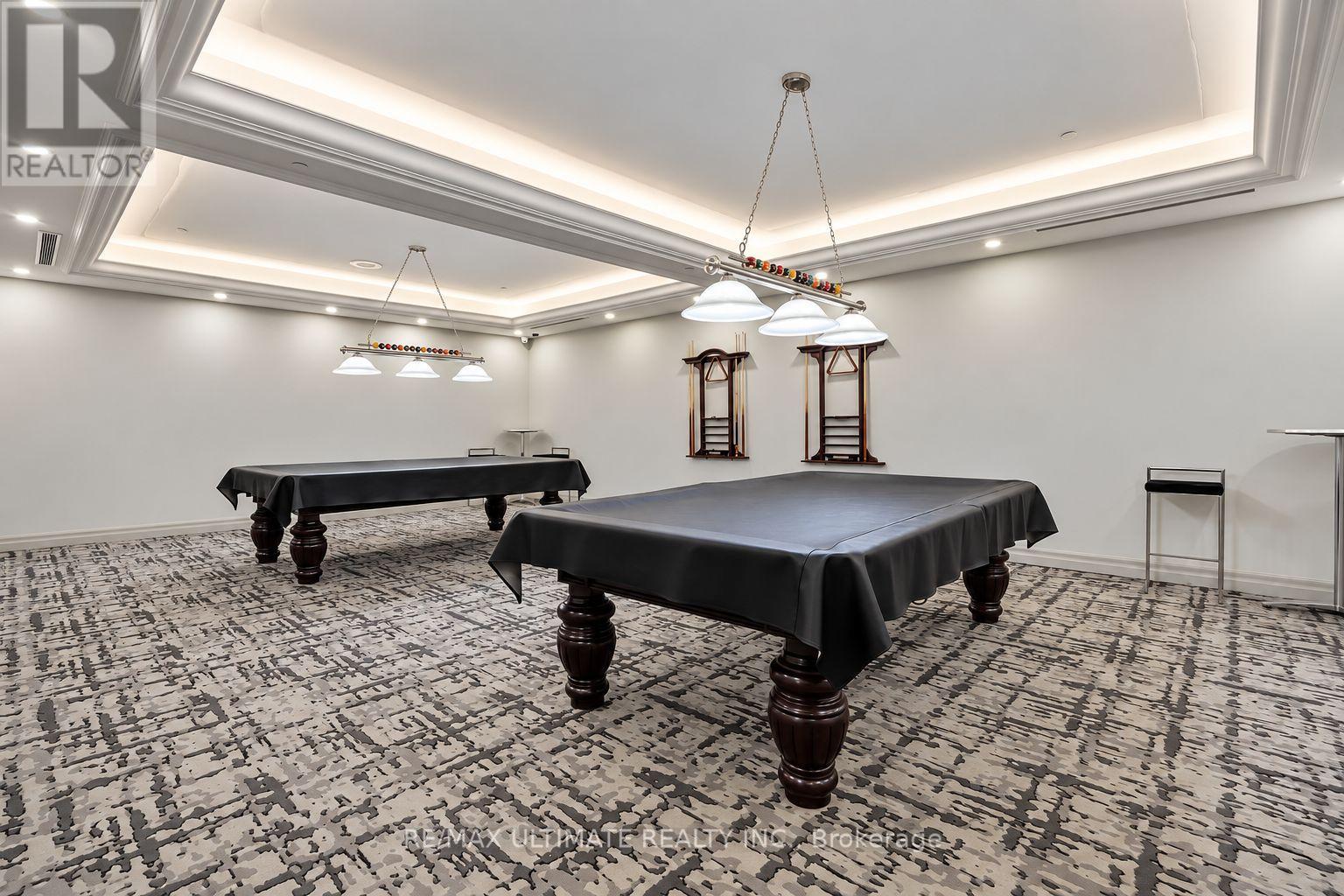 210 - 61 Town Centre Court, Toronto, Ontario  M1P 5C5 - Photo 41 - E13812800