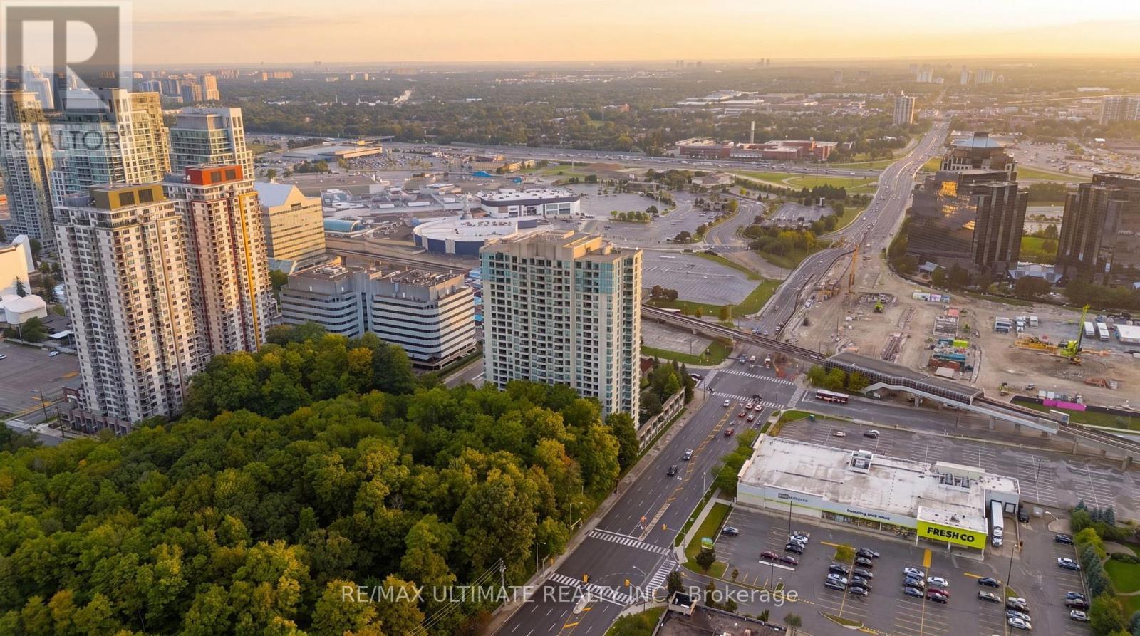210 - 61 Town Centre Court, Toronto, Ontario  M1P 5C5 - Photo 46 - E13812800