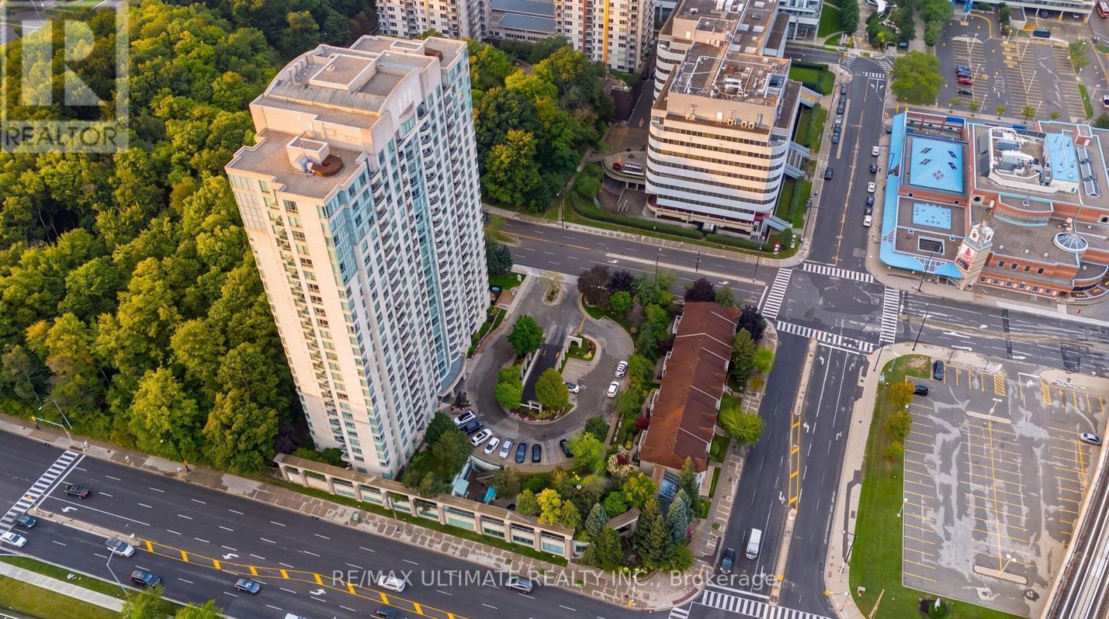 210 - 61 Town Centre Court, Toronto, Ontario  M1P 5C5 - Photo 47 - E13812800