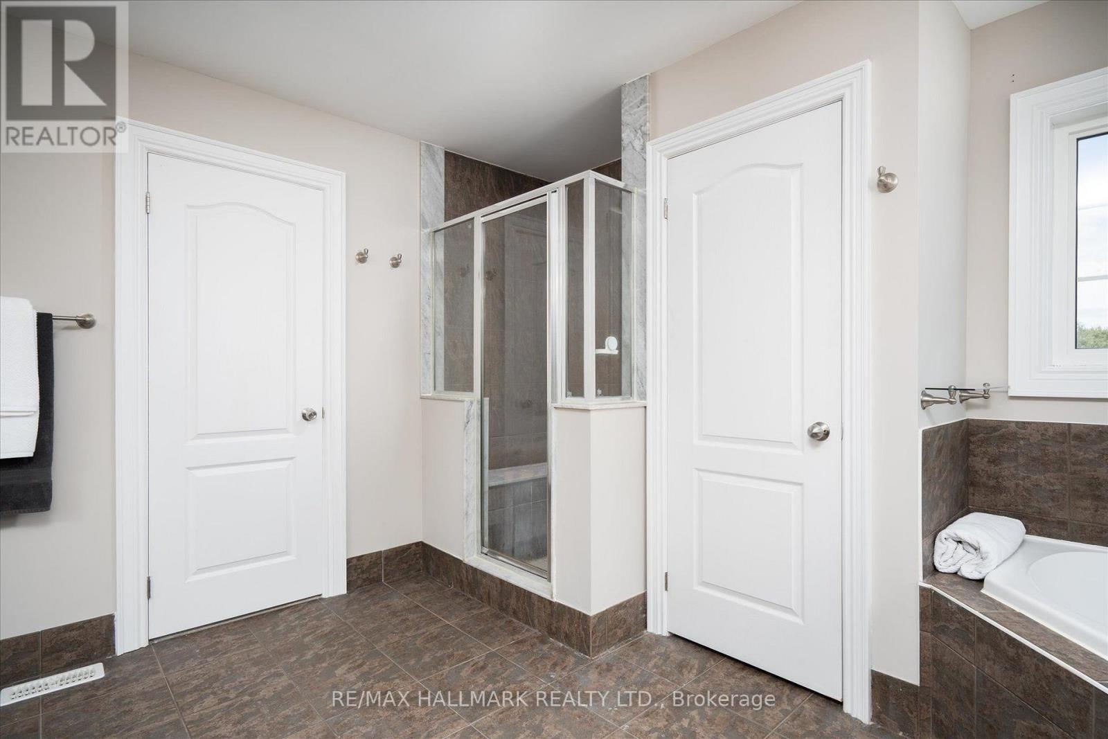 1864 Arborwood Drive, Oshawa, Ontario L1K 0R3 - Photo 27 - E13812870