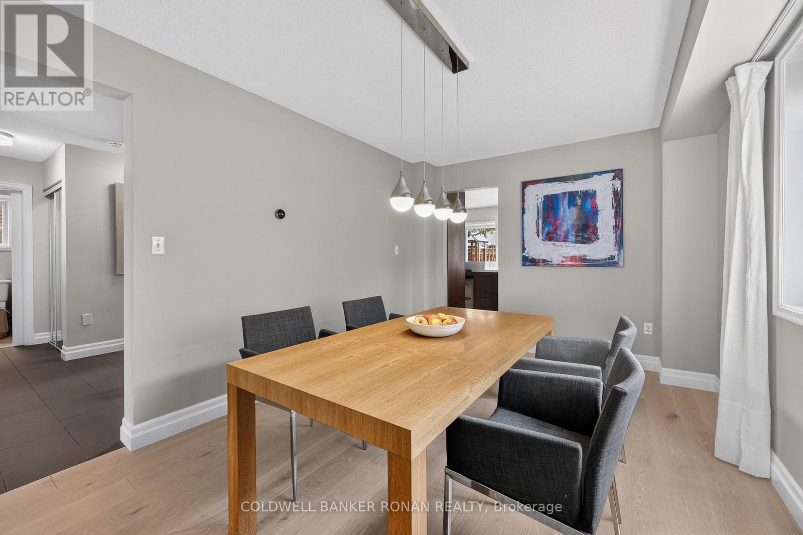 35 Farmstead Crescent, Barrie (Holly), Ontario  L4N 8S2 - Photo 17 - S13812810