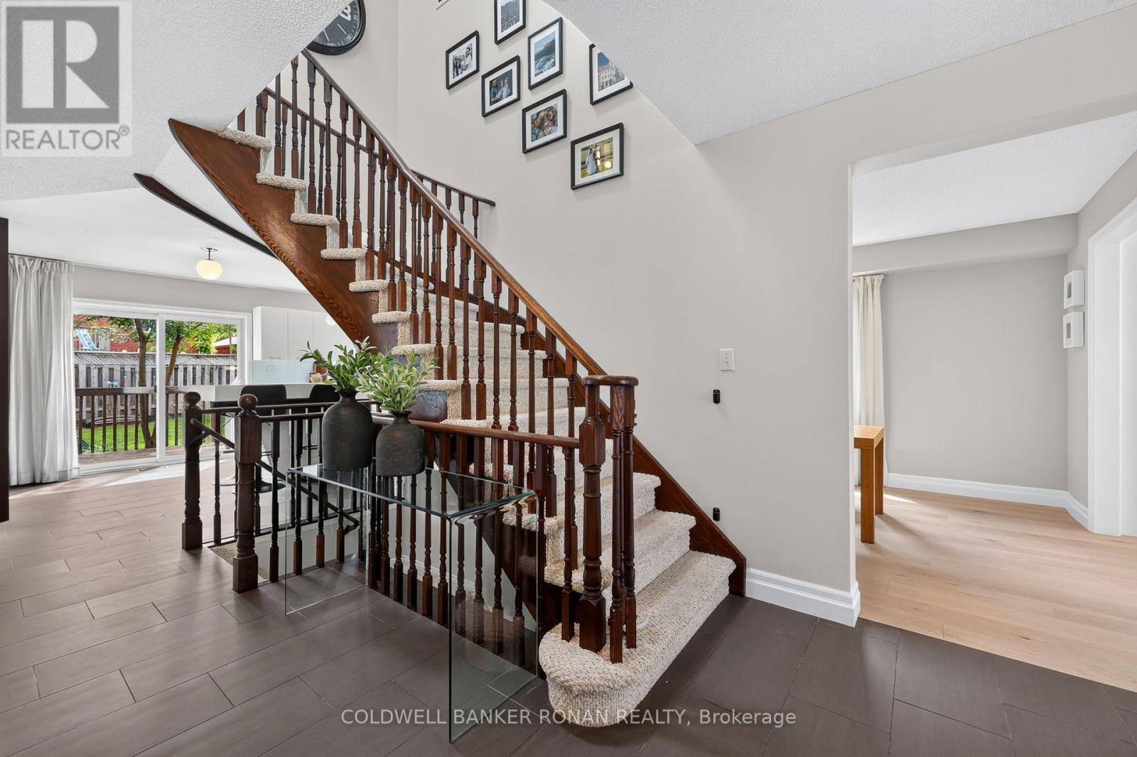 35 Farmstead Crescent, Barrie (Holly), Ontario  L4N 8S2 - Photo 21 - S13812810