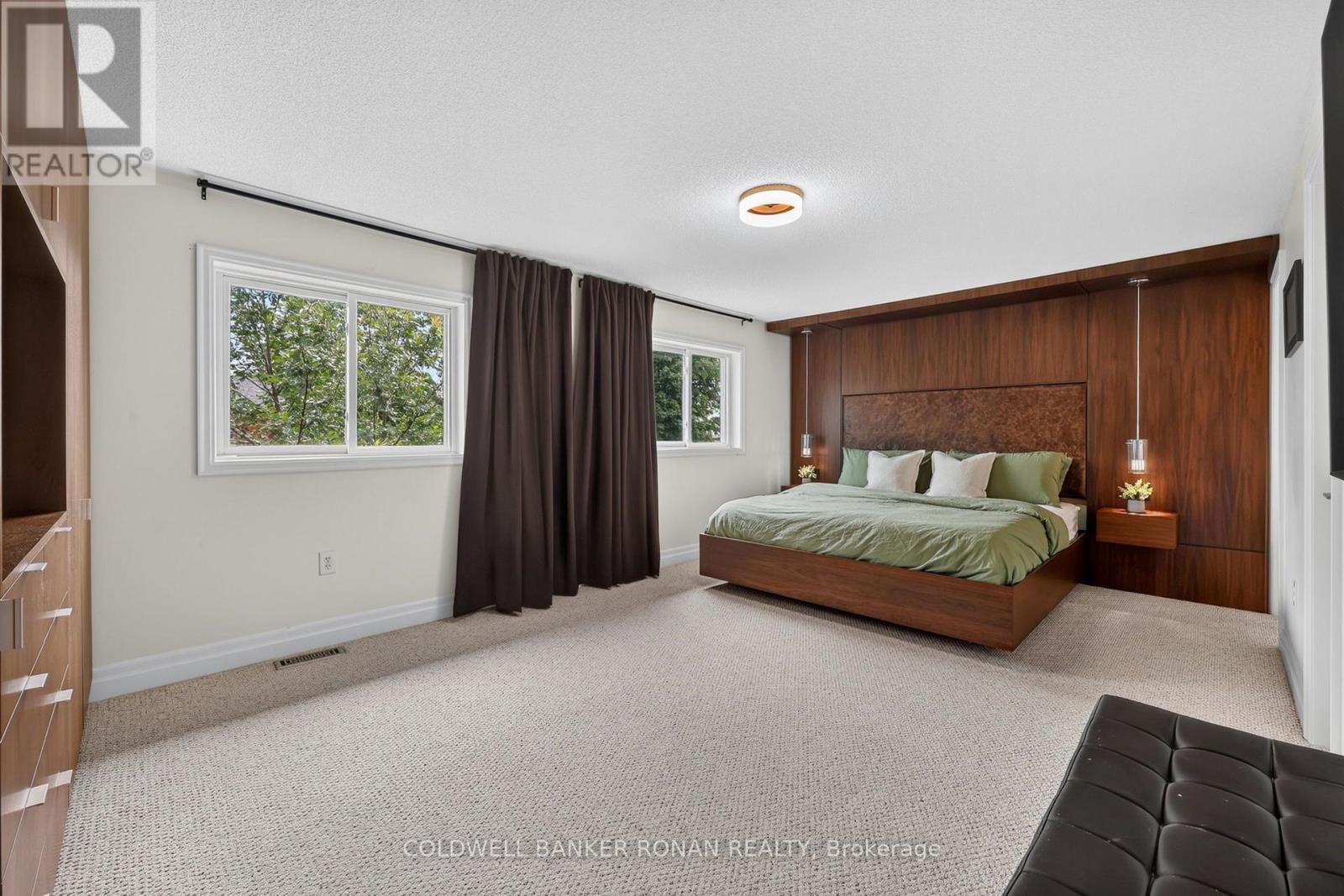 35 Farmstead Crescent, Barrie (Holly), Ontario  L4N 8S2 - Photo 22 - S13812810