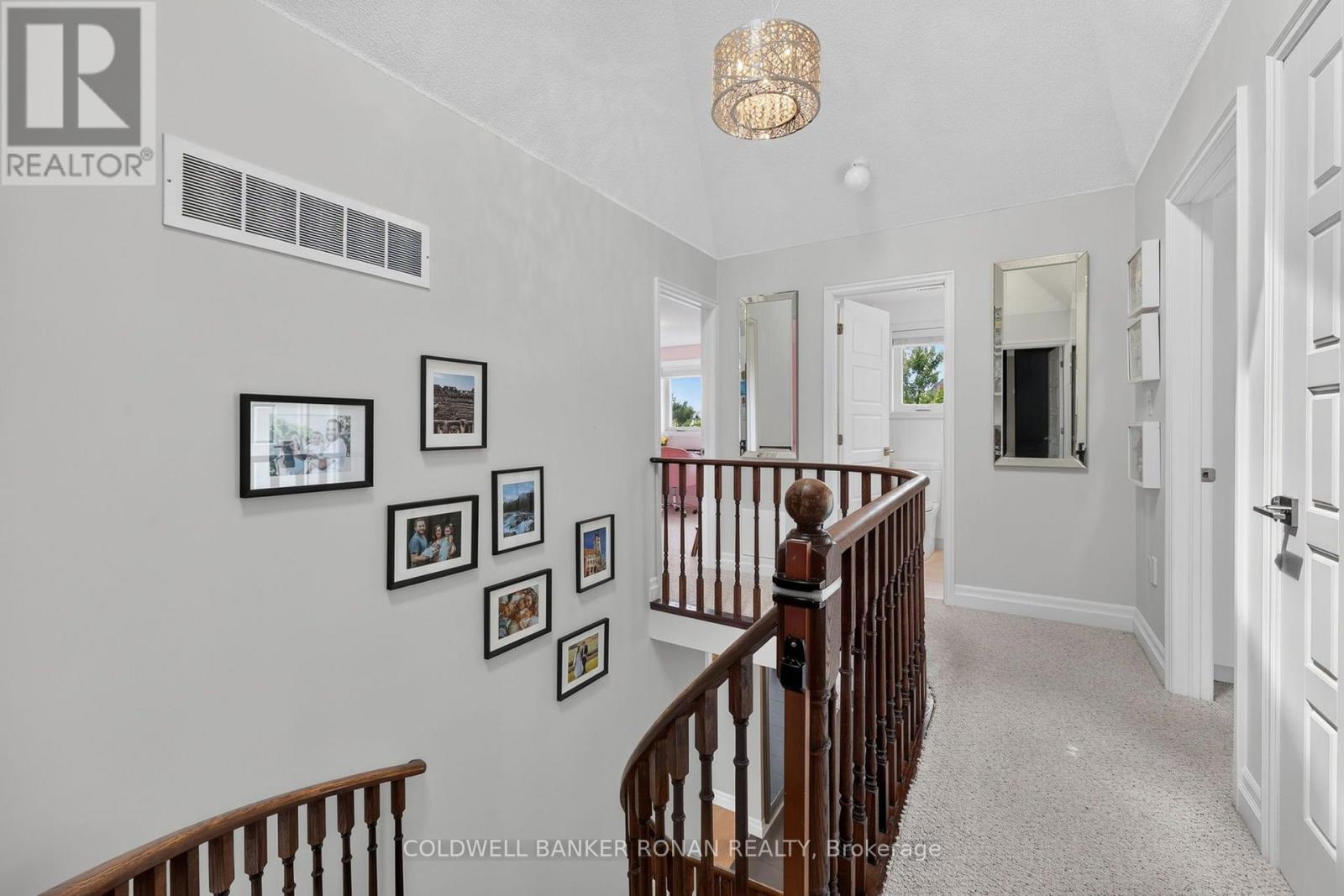 35 Farmstead Crescent, Barrie (Holly), Ontario  L4N 8S2 - Photo 26 - S13812810