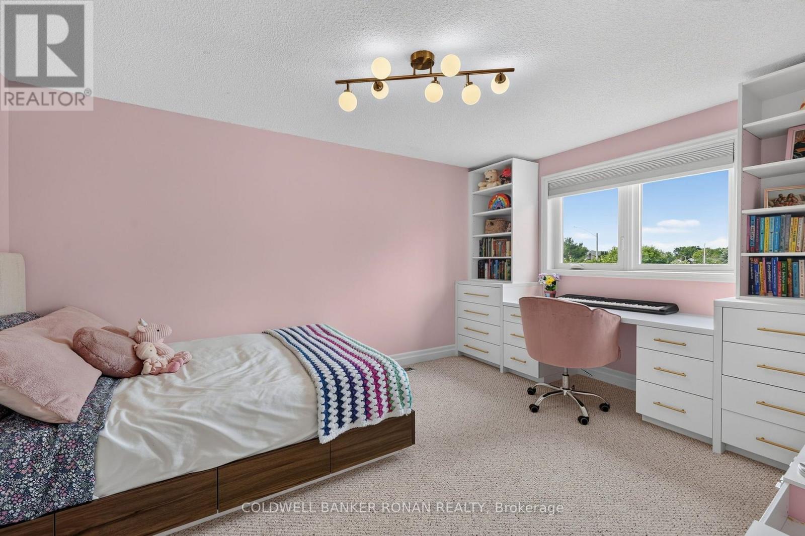 35 Farmstead Crescent, Barrie (Holly), Ontario  L4N 8S2 - Photo 27 - S13812810