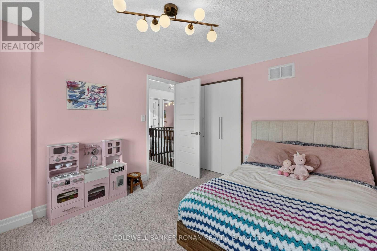 35 Farmstead Crescent, Barrie (Holly), Ontario  L4N 8S2 - Photo 28 - S13812810