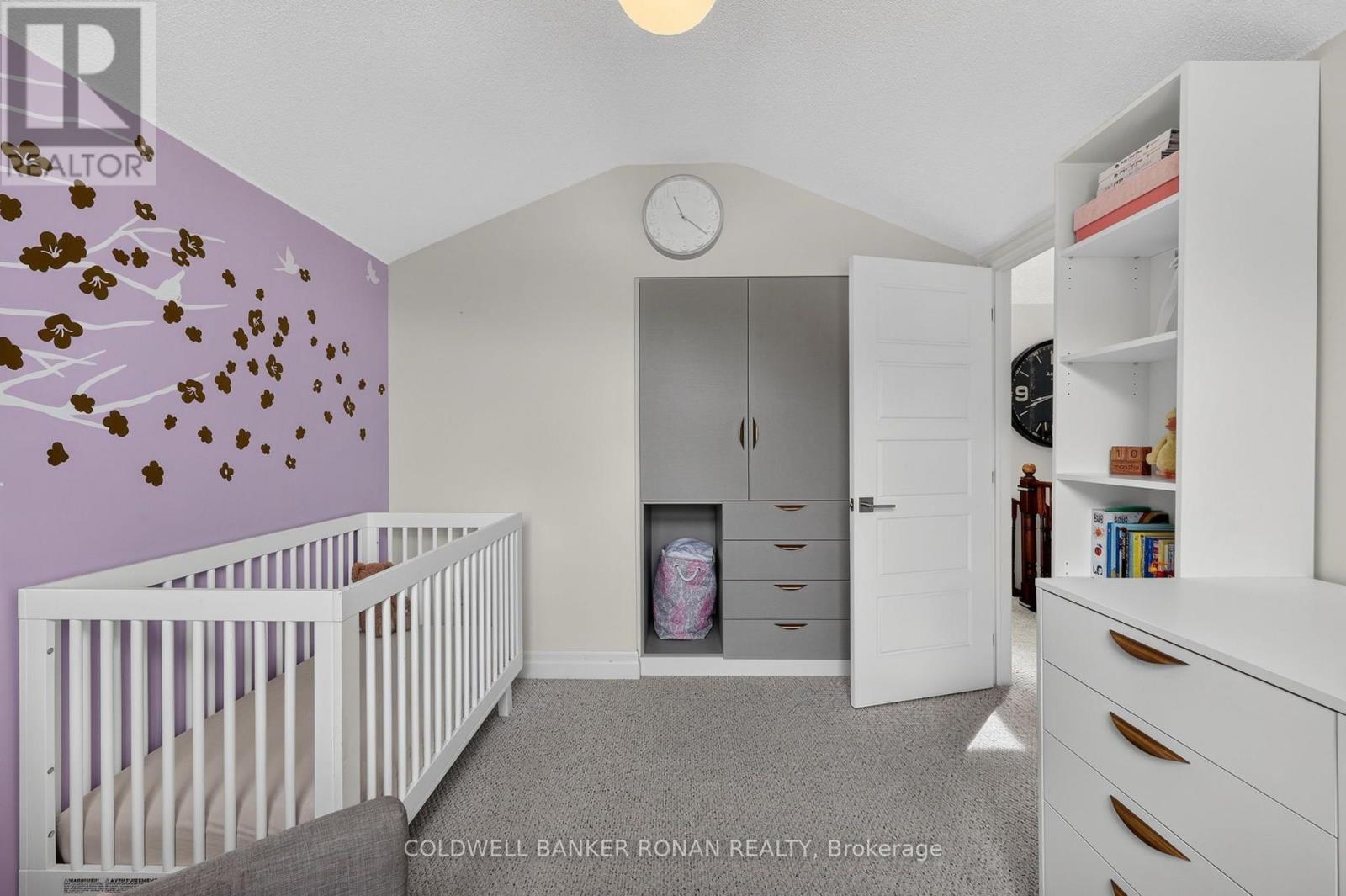 35 Farmstead Crescent, Barrie (Holly), Ontario  L4N 8S2 - Photo 29 - S13812810