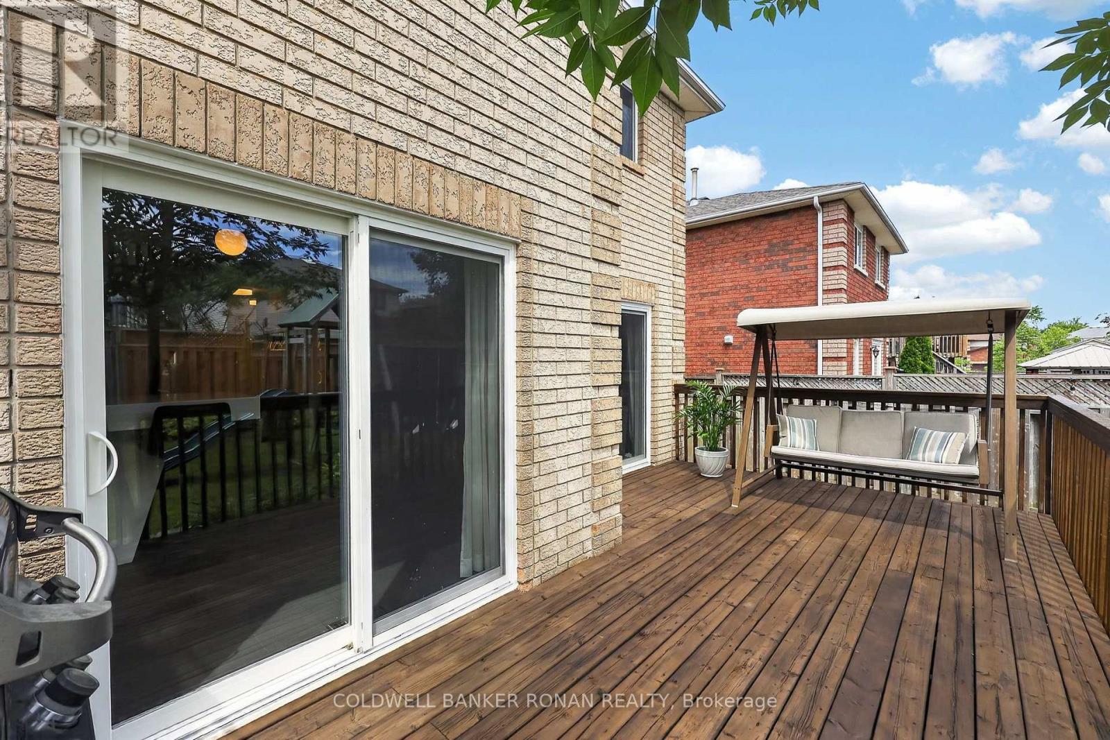 35 Farmstead Crescent, Barrie (Holly), Ontario  L4N 8S2 - Photo 37 - S13812810