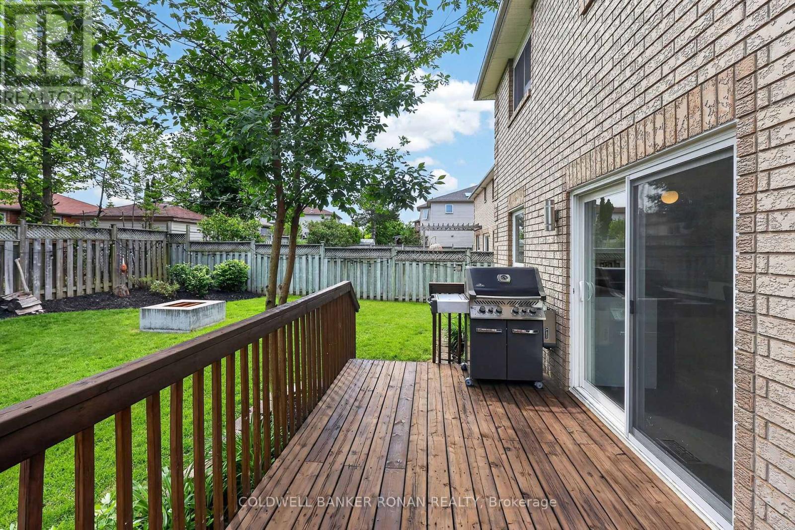 35 Farmstead Crescent, Barrie (Holly), Ontario  L4N 8S2 - Photo 38 - S13812810