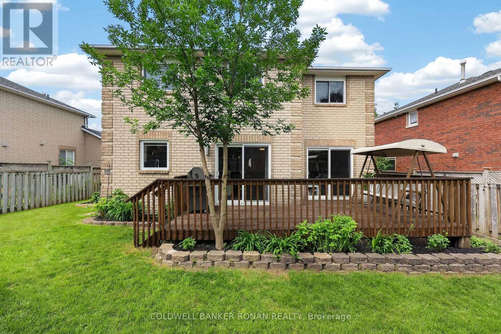 35 Farmstead Crescent, Barrie (Holly), Ontario  L4N 8S2 - Photo 39 - S13812810