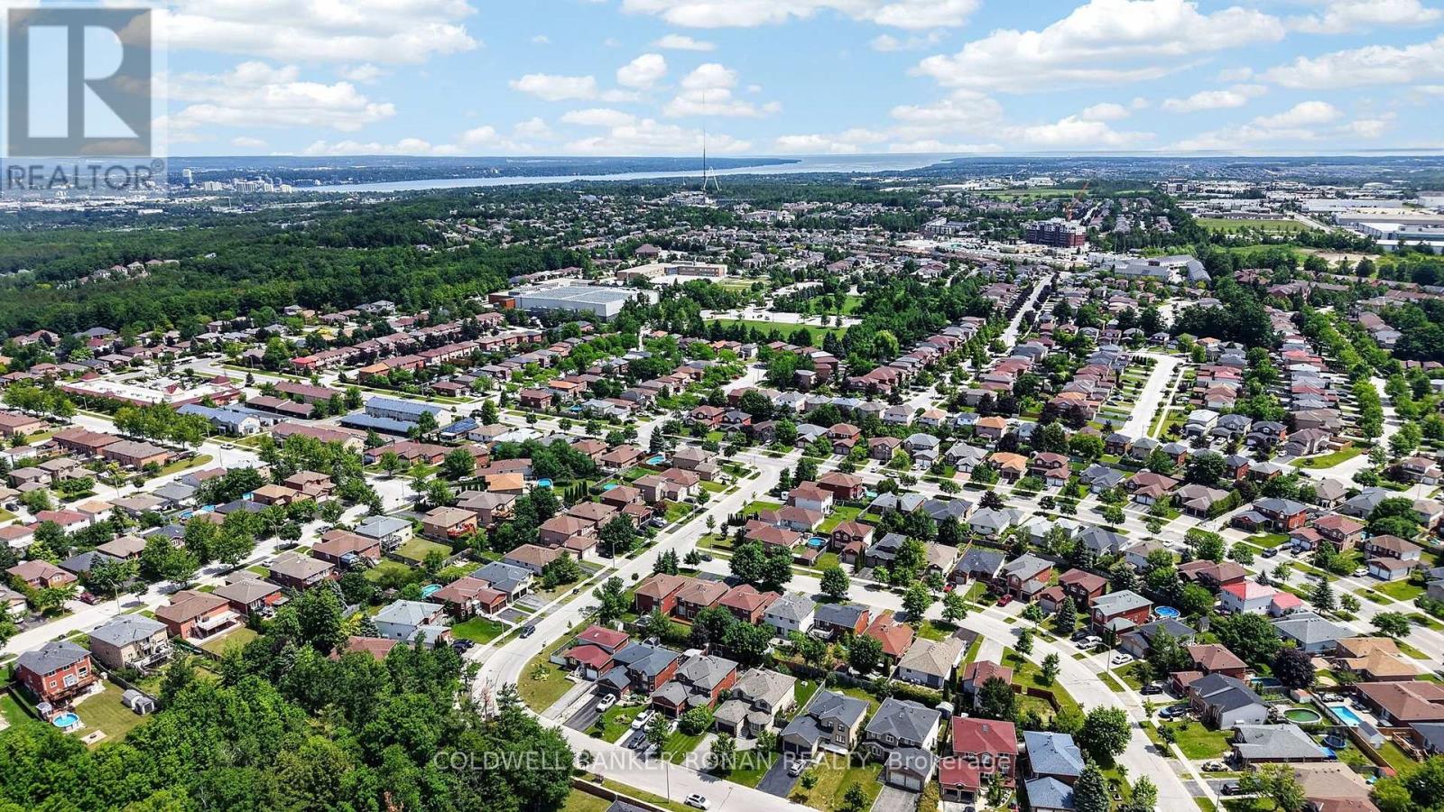 35 Farmstead Crescent, Barrie (Holly), Ontario  L4N 8S2 - Photo 42 - S13812810