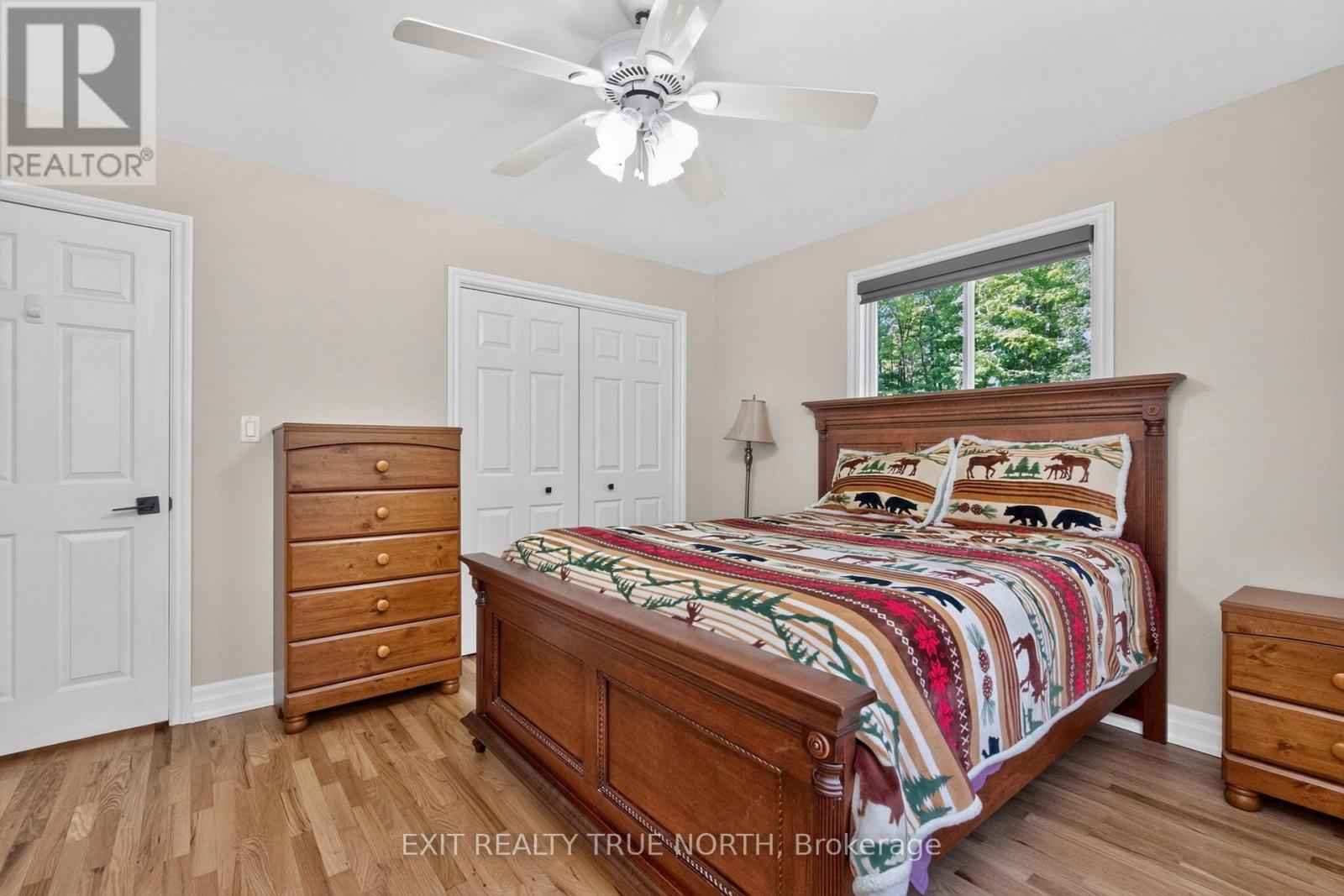 460 Concession Rd 13 E, Tiny, Ontario  L9M 0M9 - Photo 15 - S13812850