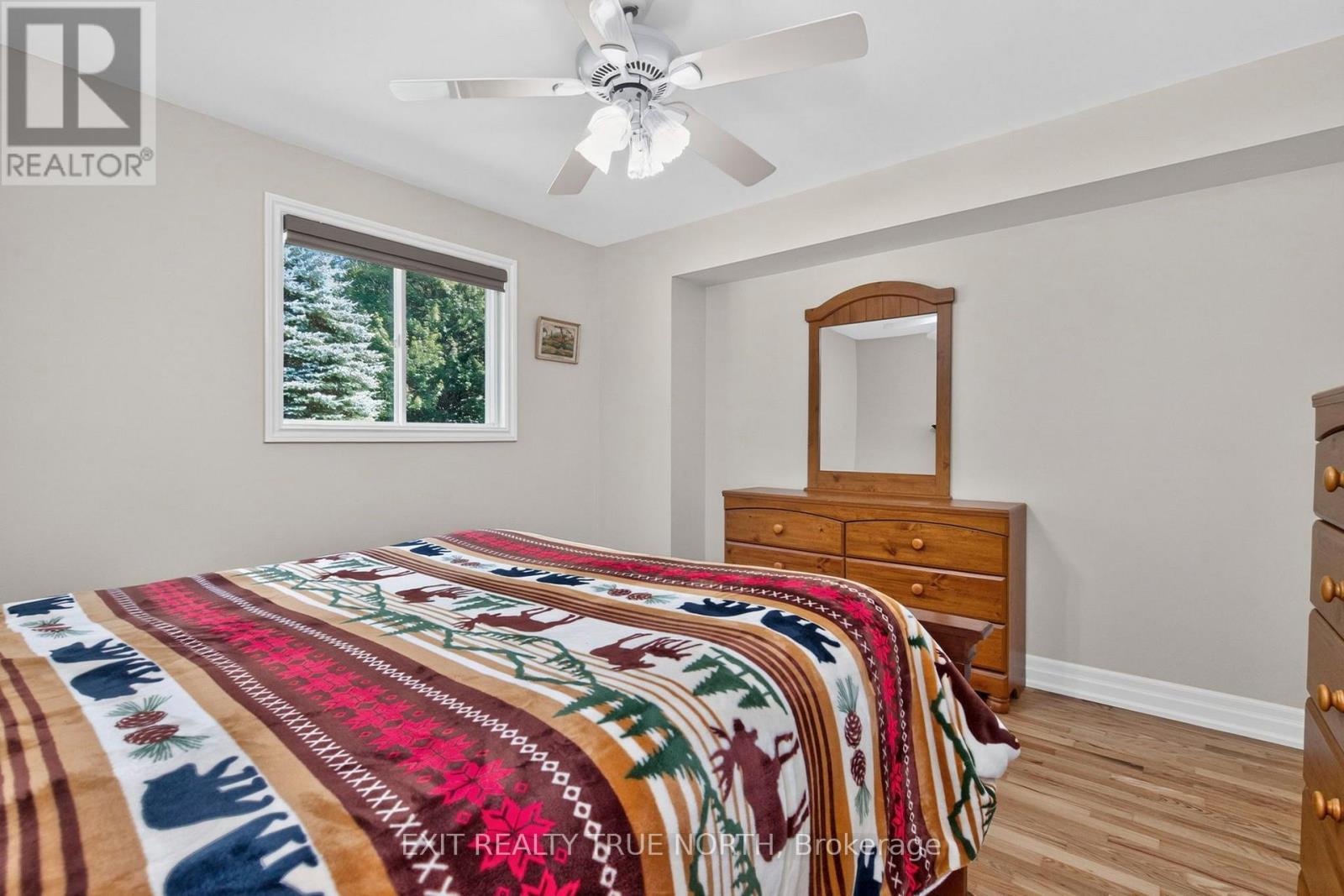 460 Concession Rd 13 E, Tiny, Ontario  L9M 0M9 - Photo 16 - S13812850