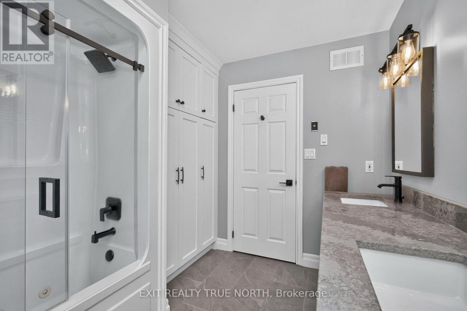 460 Concession Rd 13 E, Tiny, Ontario  L9M 0M9 - Photo 18 - S13812850